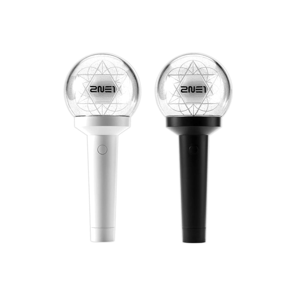 2NE1 (公式)ペンライト 2NE1 - 公式ペンライト Official Light Stick