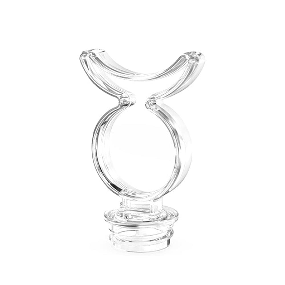 aespa MD / GOODS aespa - OFFICIAL FANLIGHT CUSTOM EMBLEM