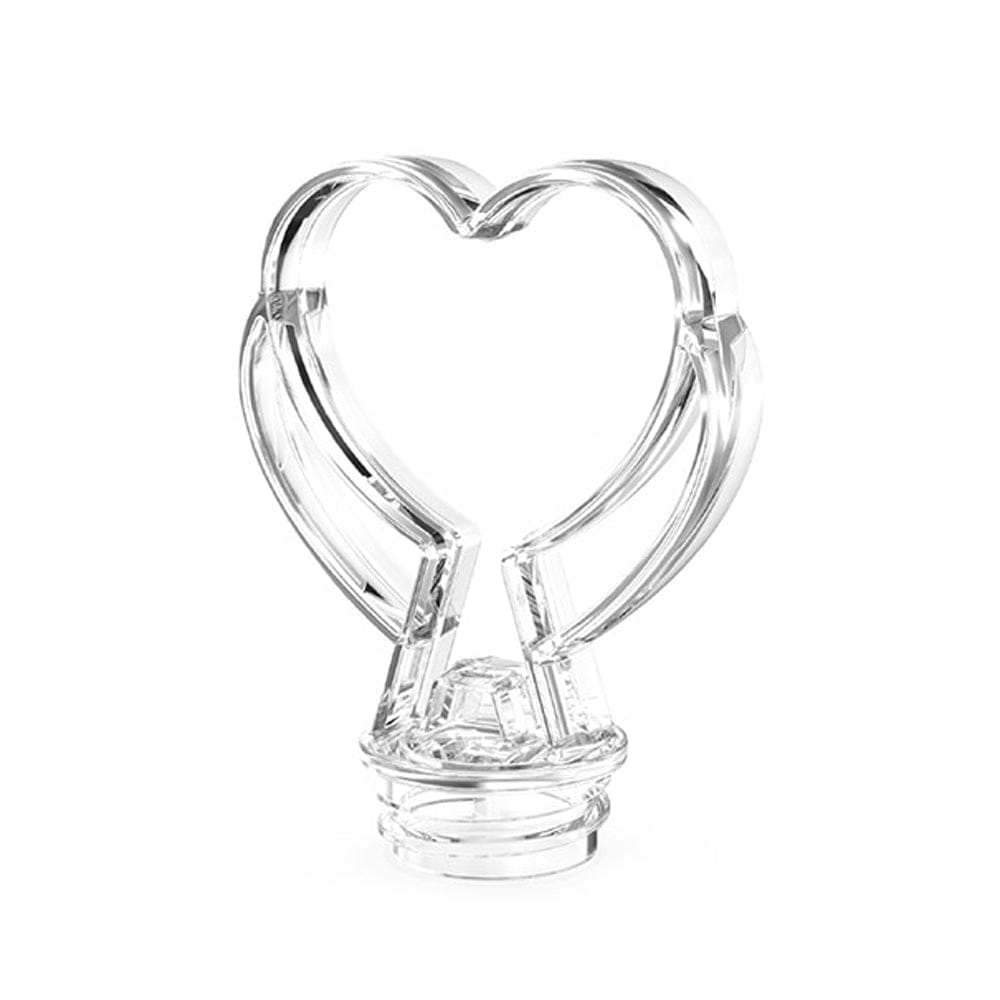 aespa MD / GOODS Karina aespa - OFFICIAL FANLIGHT CUSTOM EMBLEM