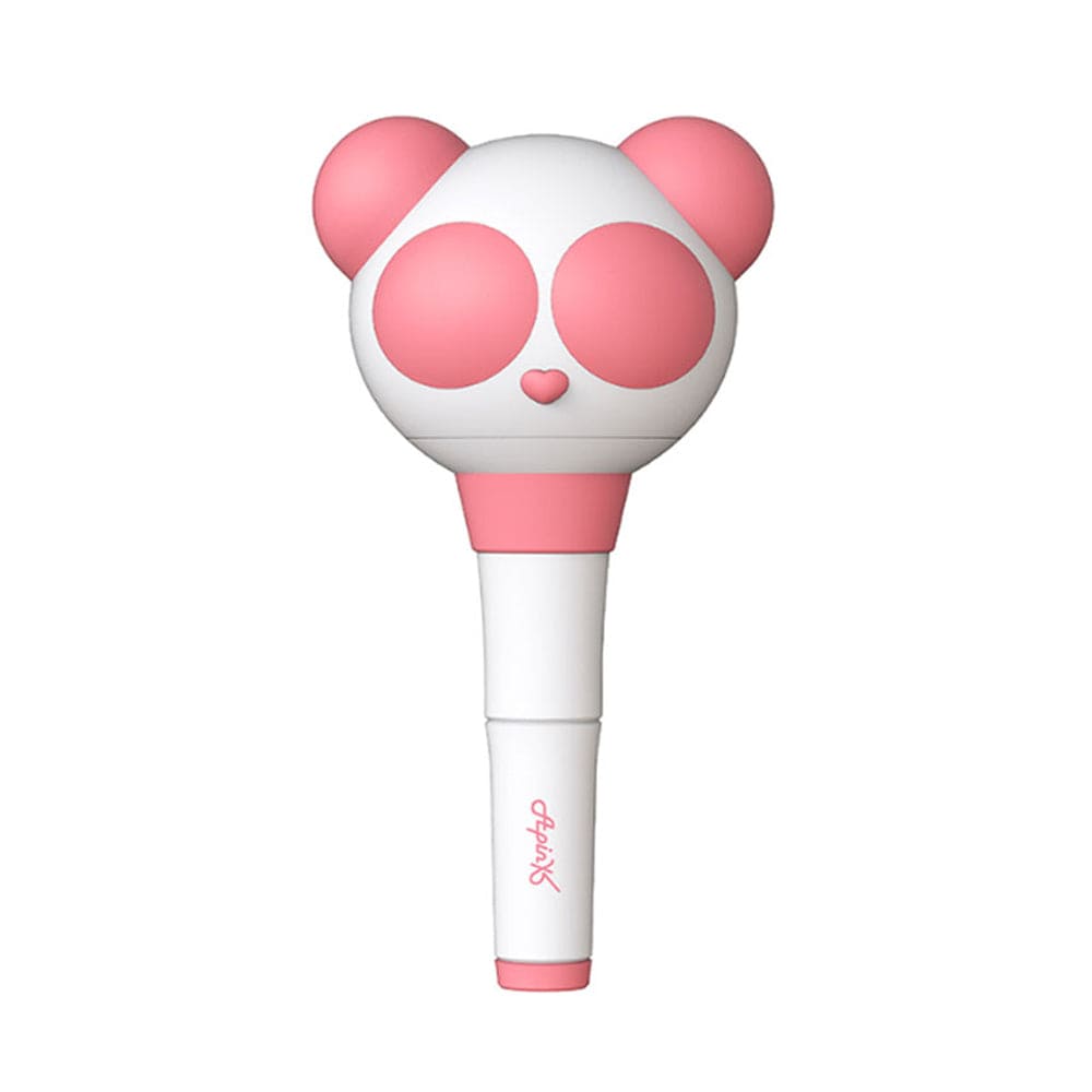 APINK MD / GOODS 【OUTLET】 Apink - 公式ペンライトVer.2
