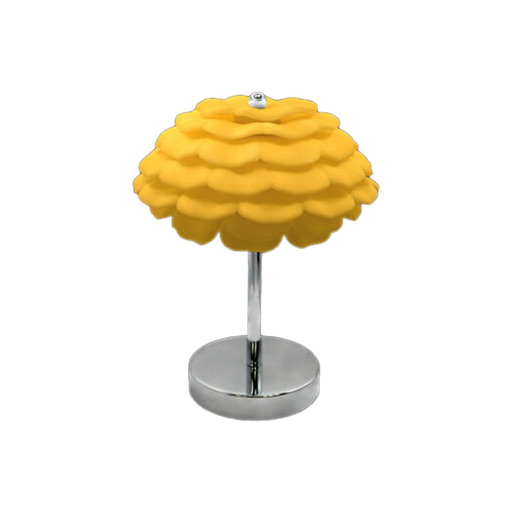 ATEEZ ホンジュン - Petal Glow [ ATEEZ 2025 BIRTHDAY MD ]