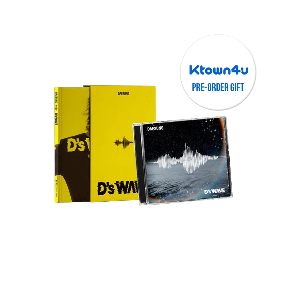 aespa SMtown ktown4u 限定 トレカ 4枚セット - メルカリ