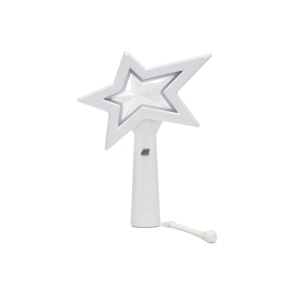 BLACKPINK MD / GOODS LISA 公式 ペンライト STAR LIGHT