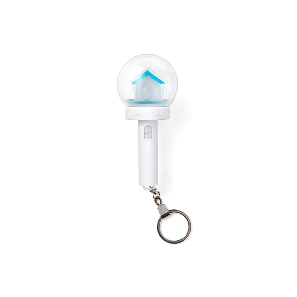BOY NEXT DOOR ペンライト 楽天市場】BOYNEXTDOOR OFFICIAL LIGHT STICK SET ペンライト