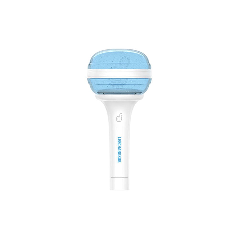 BTOB MD / GOODS BTOB イ・チャンソプ ‐ 公式ペンライト