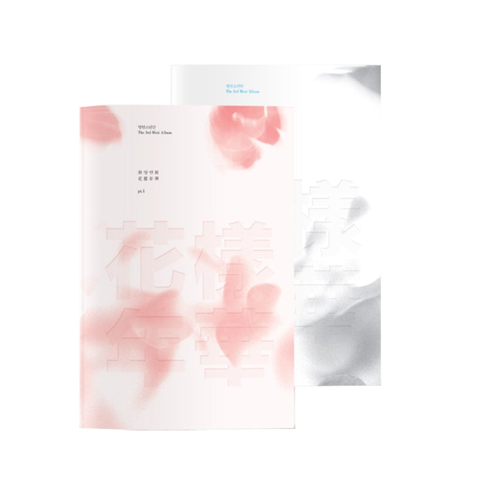 BTSアルバム Amazon.co.jp: LOVE YOURSELF: TEAR: ミュージック