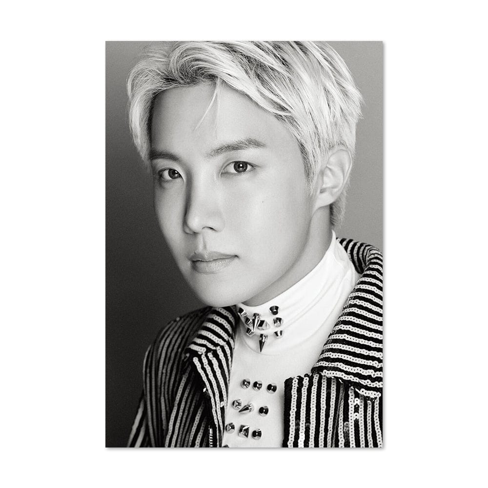 BTS MD / GOODS BTS - DICON D'FESTA BTS