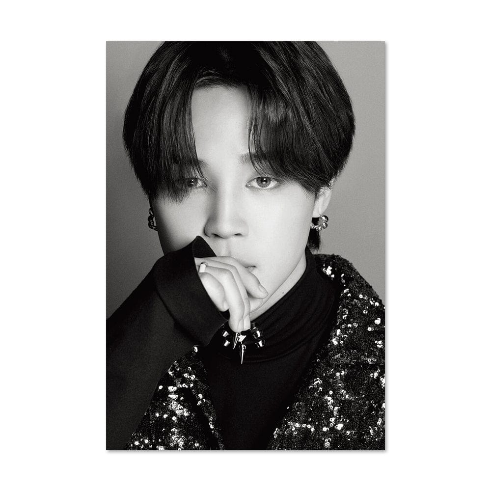 BTS MD / GOODS BTS - DICON D'FESTA BTS