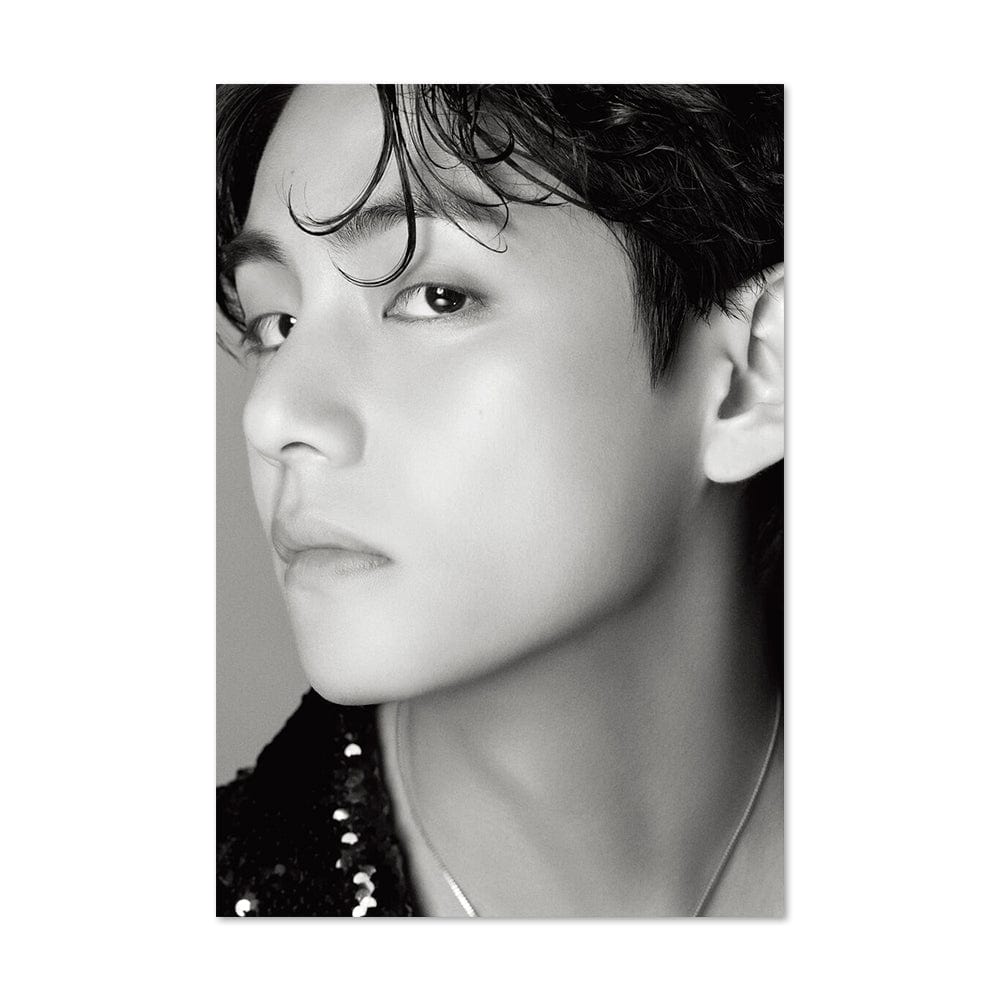 BTS MD / GOODS BTS - DICON D'FESTA BTS