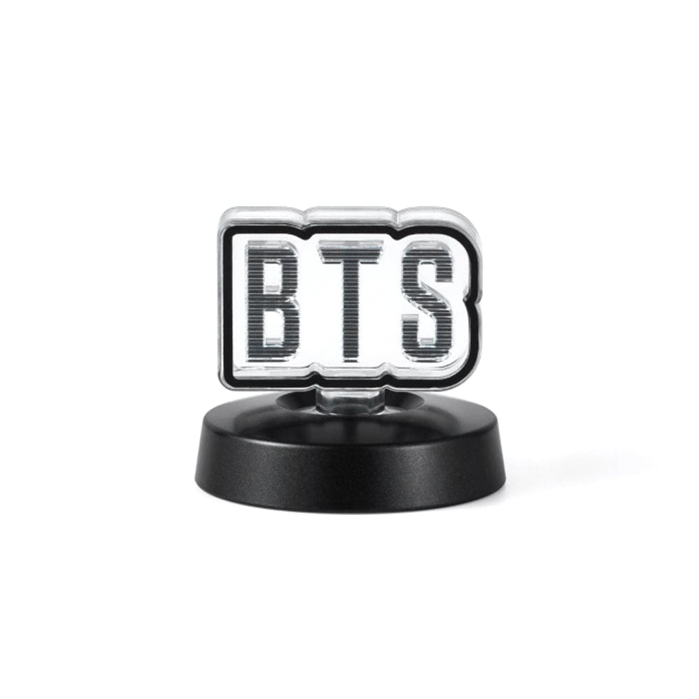 BTS - 公式ペンライト OFFICIAL LIGHT STICK PARTS BTS