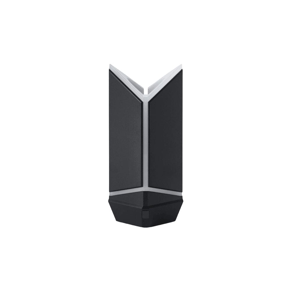 BTS MD / GOODS BTS - 公式ペンライト OFFICIAL LIGHT STICK VER.4 CRADLE