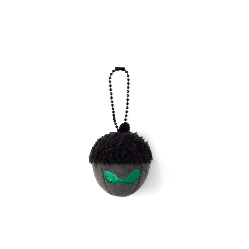 BTS MD / GOODS Final BTS J-HOPE - Hope On The Stage Acorn Charm どんぐりチャーム