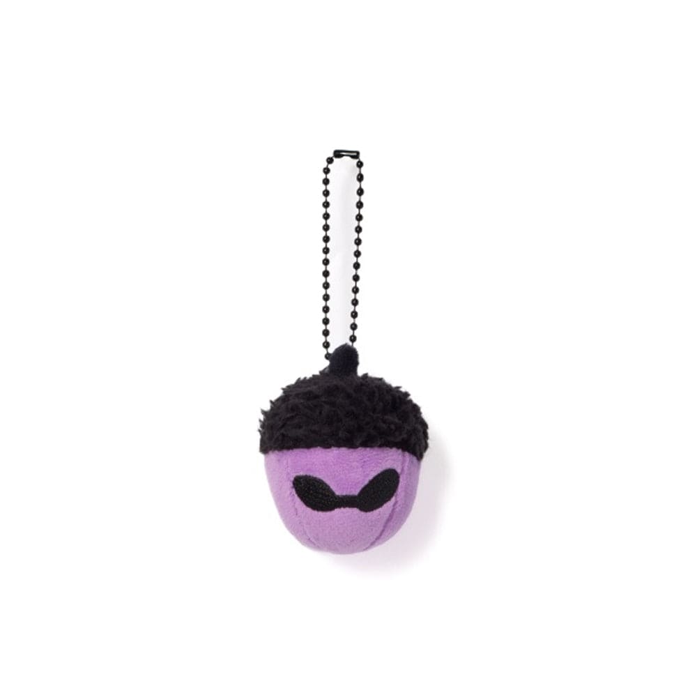 BTS MD / GOODS Saitama BTS J-HOPE - Hope On The Stage Acorn Charm どんぐりチャーム