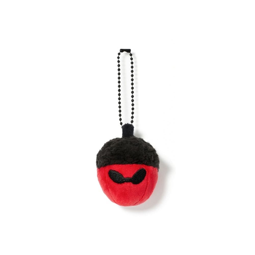 BTS MD / GOODS Seoul BTS J-HOPE - Hope On The Stage Acorn Charm どんぐりチャーム