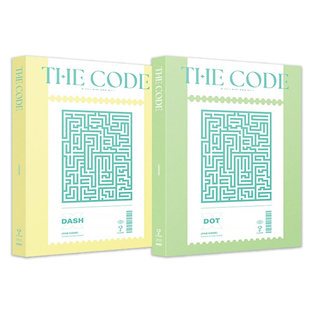 最終値下げ　Ciipher THE CODE YGM3 ケイタ トレカ Ciipher 最終値下げ Ciipher THE CODE YGM3 ケイタ トレカ - THE CODE