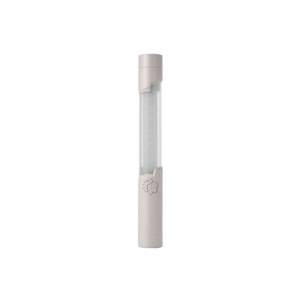 二次 10月発送］CORTIS - 公式ペンライト OFFICIAL LIGHT STICK