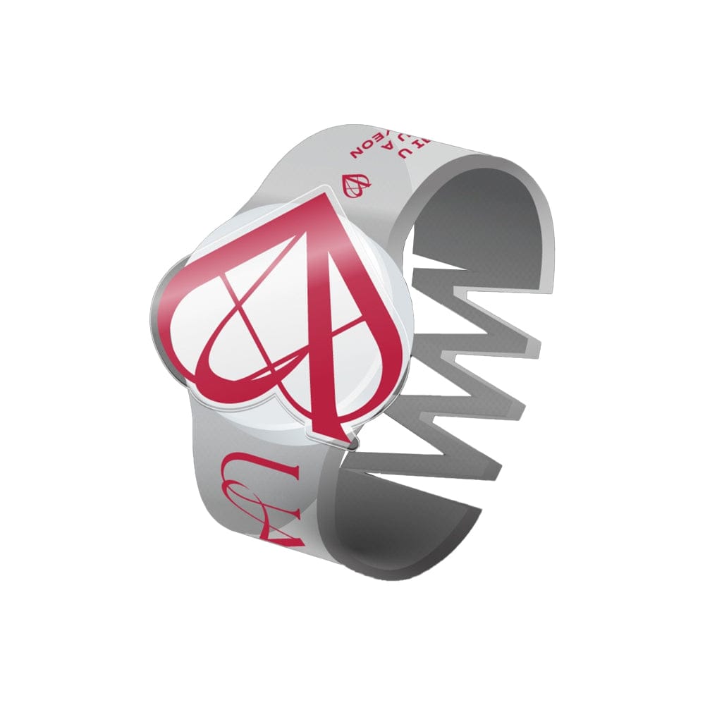 DREAMCATCHER ALBUM UAU - OFFICIAL ACRYLIC LIGHT BAND 公式アクリルライトバンド
