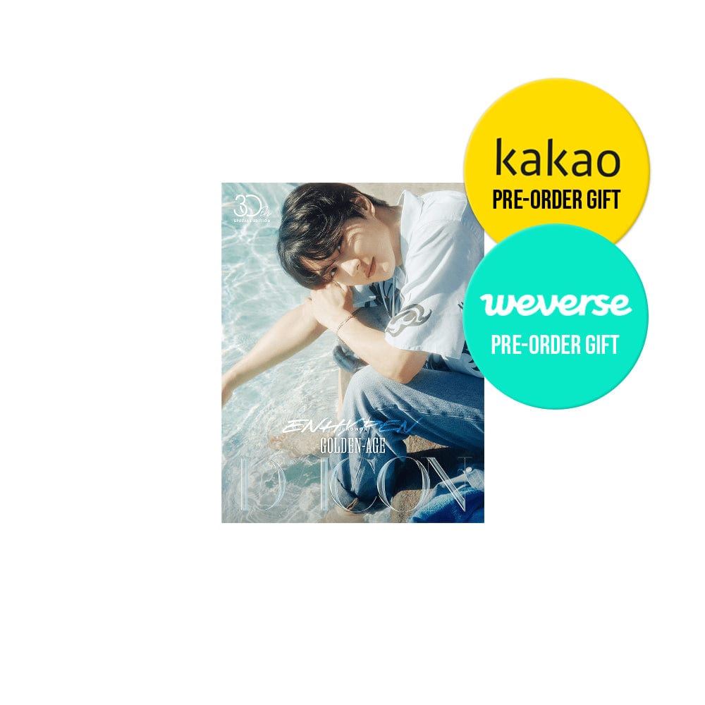 enhypen DVD ジョンウォン　セット enhypen DVD ジョンウォン セット enhypen DVD ジョンウォン セット