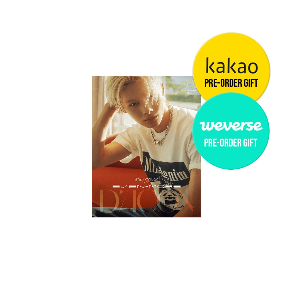 enhypen ジェイ 正規品 dayone 本国 ラキドロ コンプ セット ラキドロ開催します！🎁 🗓各日程↓ 11/14-16 ENHYPENジェイク 11/15