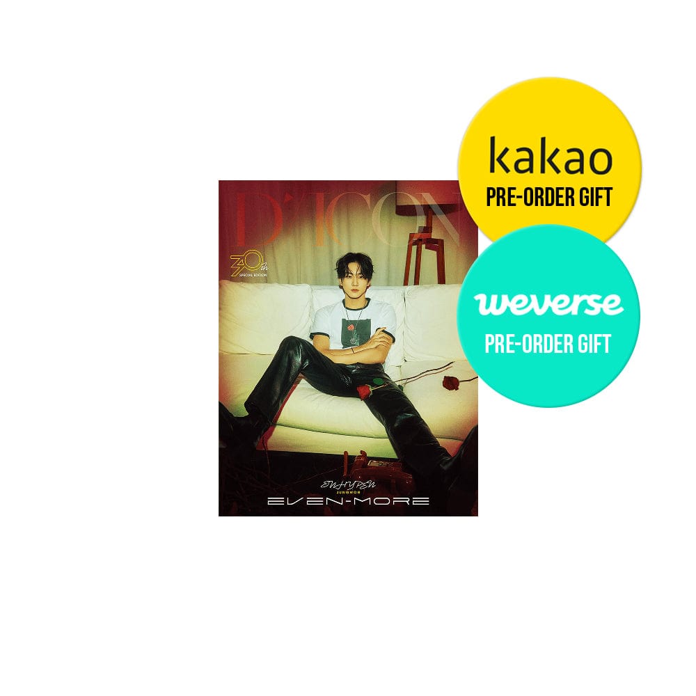 enhypen DVD ジョンウォン　セット ENHYPEN「ROMANCE UNTOLD」INCEPTIOジョンウォンセット｜Yahoo!フリマ