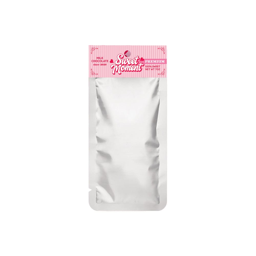 OUTLET】ENHYPEN - WORLD COUPON CARD COLLECTION (SWEET MOMENT GIFT VER.