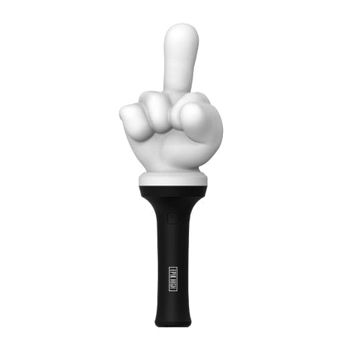 EPIK HIGH MD / GOODS EPIK HIGH - 公式ペンライト