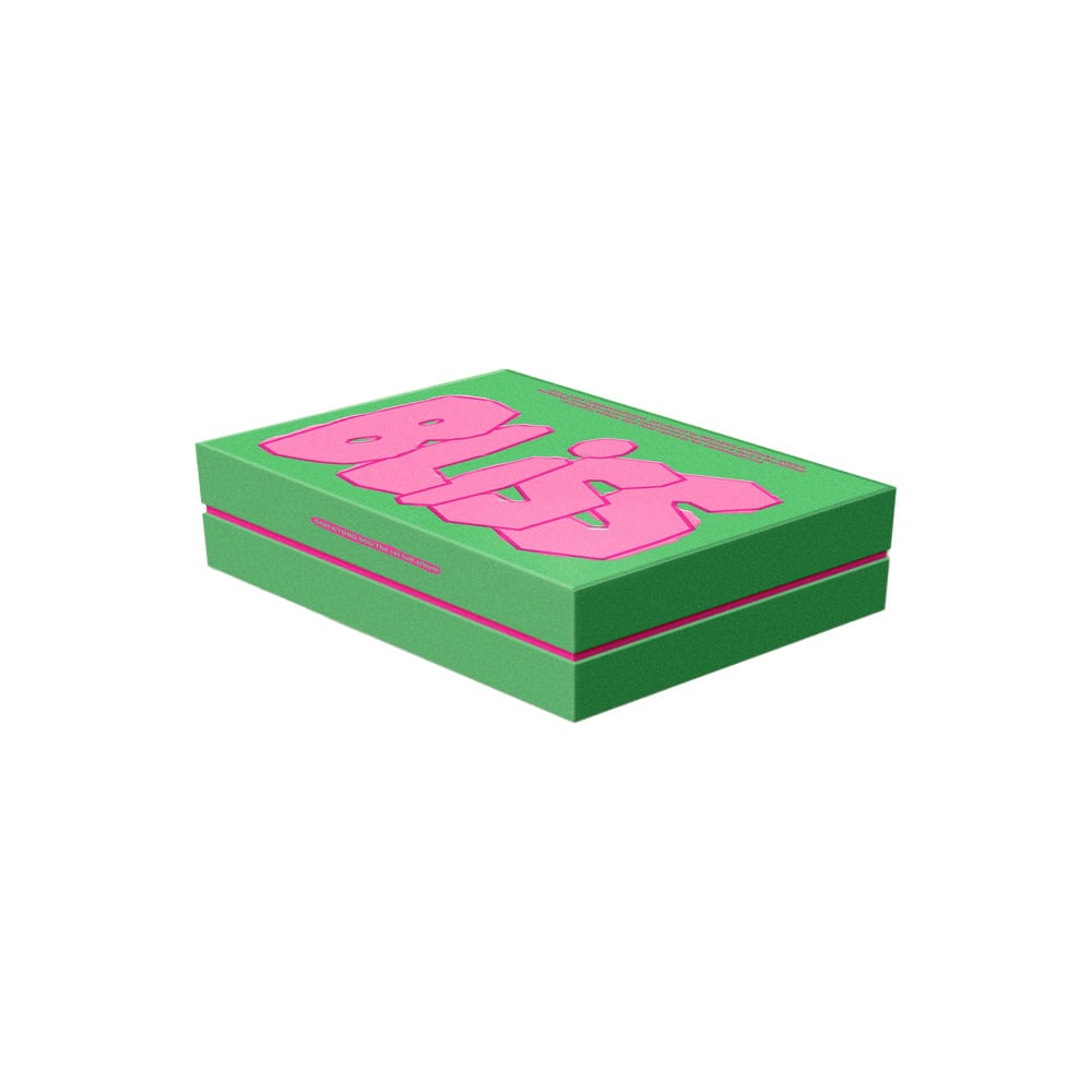 EXO D.O. ギョンス　会場限定版CD  coming over DIUM EXO Coming Over Limited Edition CD+Photobook+Card XIUMIN ver