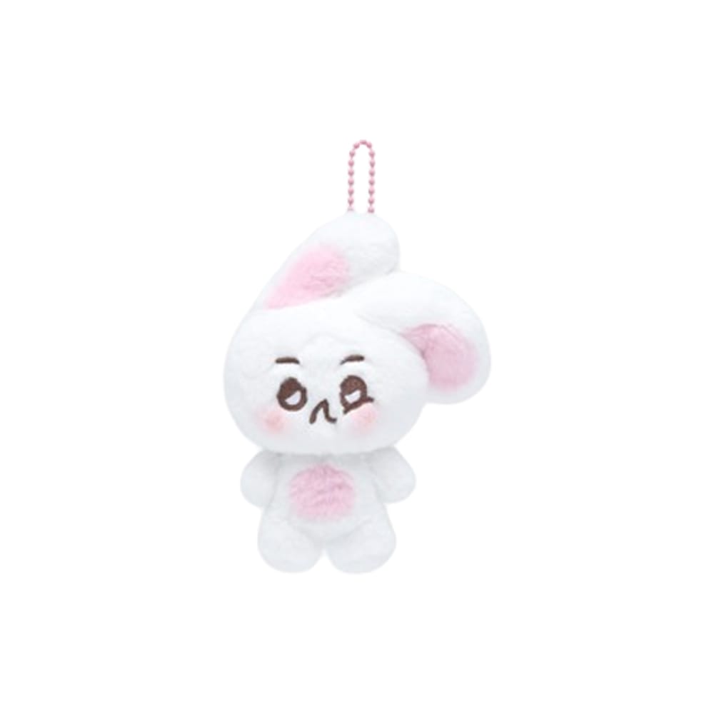 OUTLET】EXO - 2026 EXO PLANET #6 - EXhOrizon in Seoul MD MINI DOLL KEY
