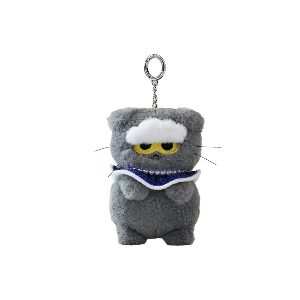非売品 BIGBANG G-DRAGON ぬいぐるみ BIGBANG G-DRAGON - ZO&FRIENDS ZOA ぬいぐるみキーホルダー