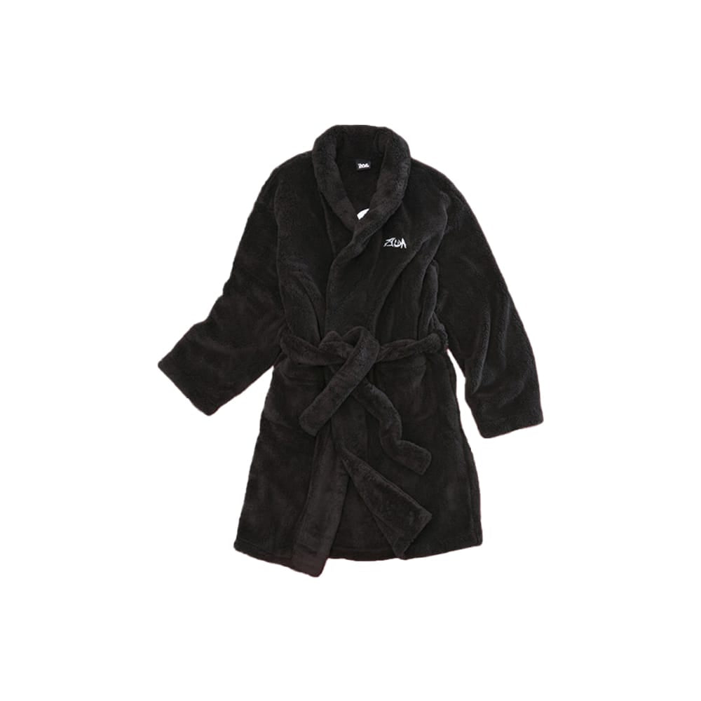 G-DRAGON MD / GOODS Free 【OUTLET】ZO&FRIENDS - ZOABASIC 2ND ROBE