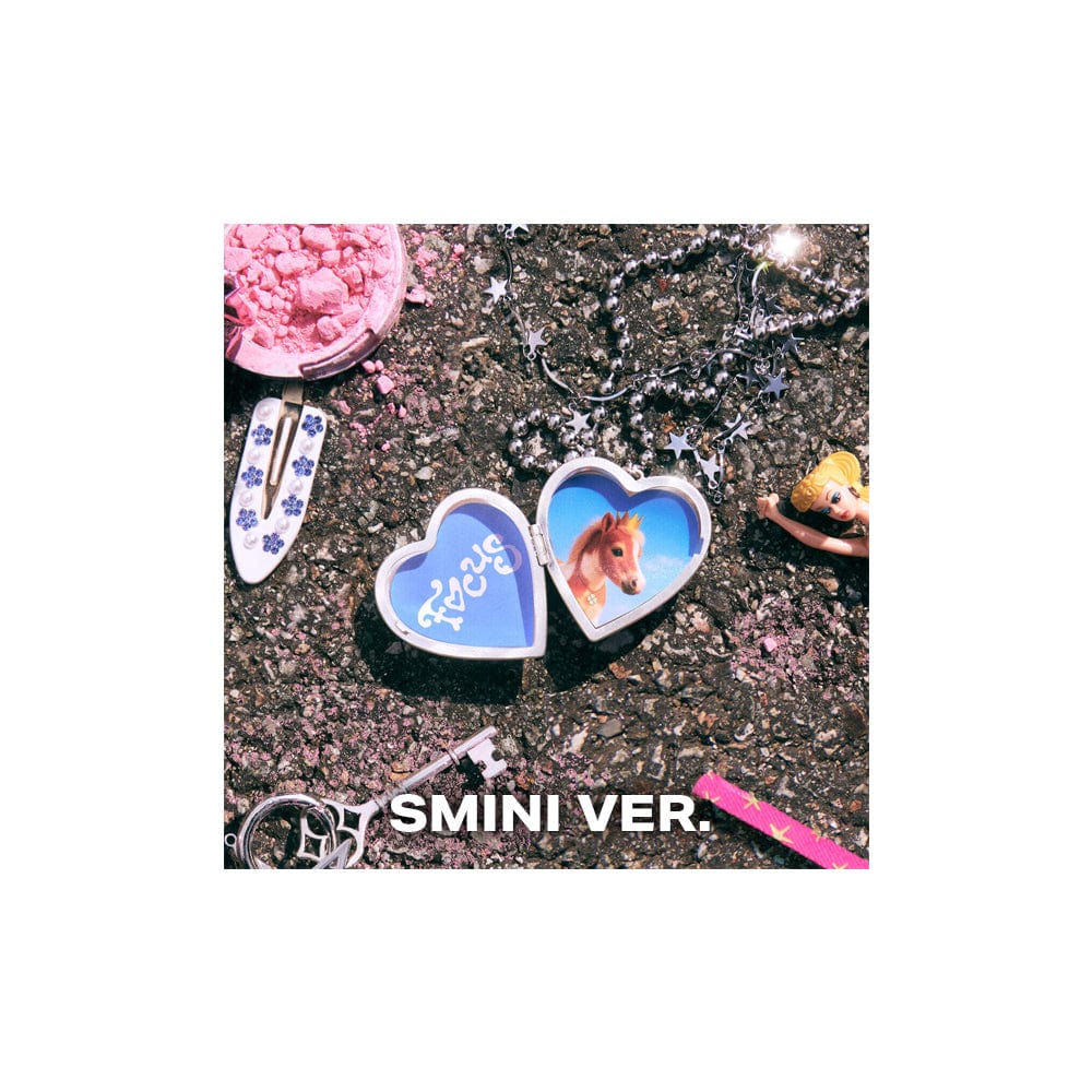 HUH GAK - 1st Mini Album：未開封CD HUH GAK - 1st Mini Album：未開封CD HUH GAK - 1st Mini Album