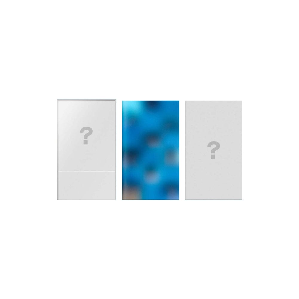 IDID ALBUM IDID - The 1st EP アルバム I DID IT