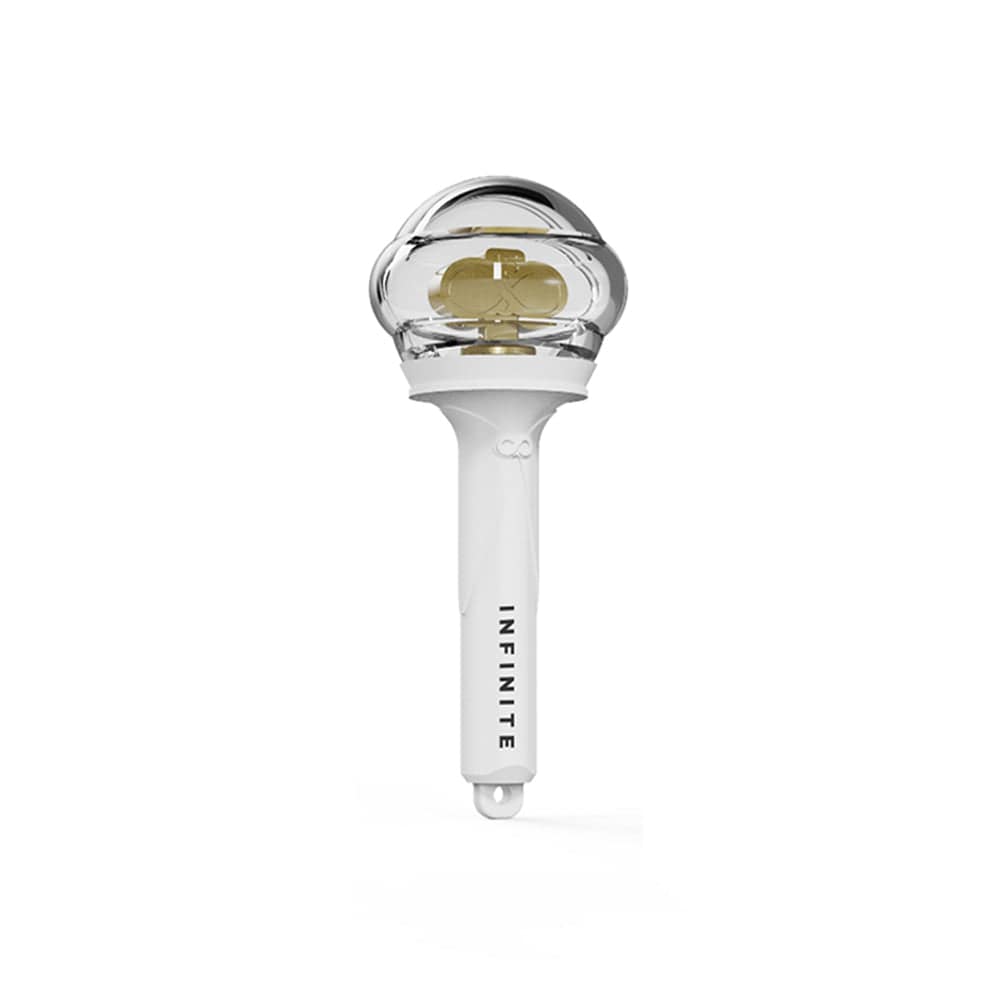INFINITE MD / GOODS 【4月発送】 INFINITE - ミニペンライトキーホルダー
