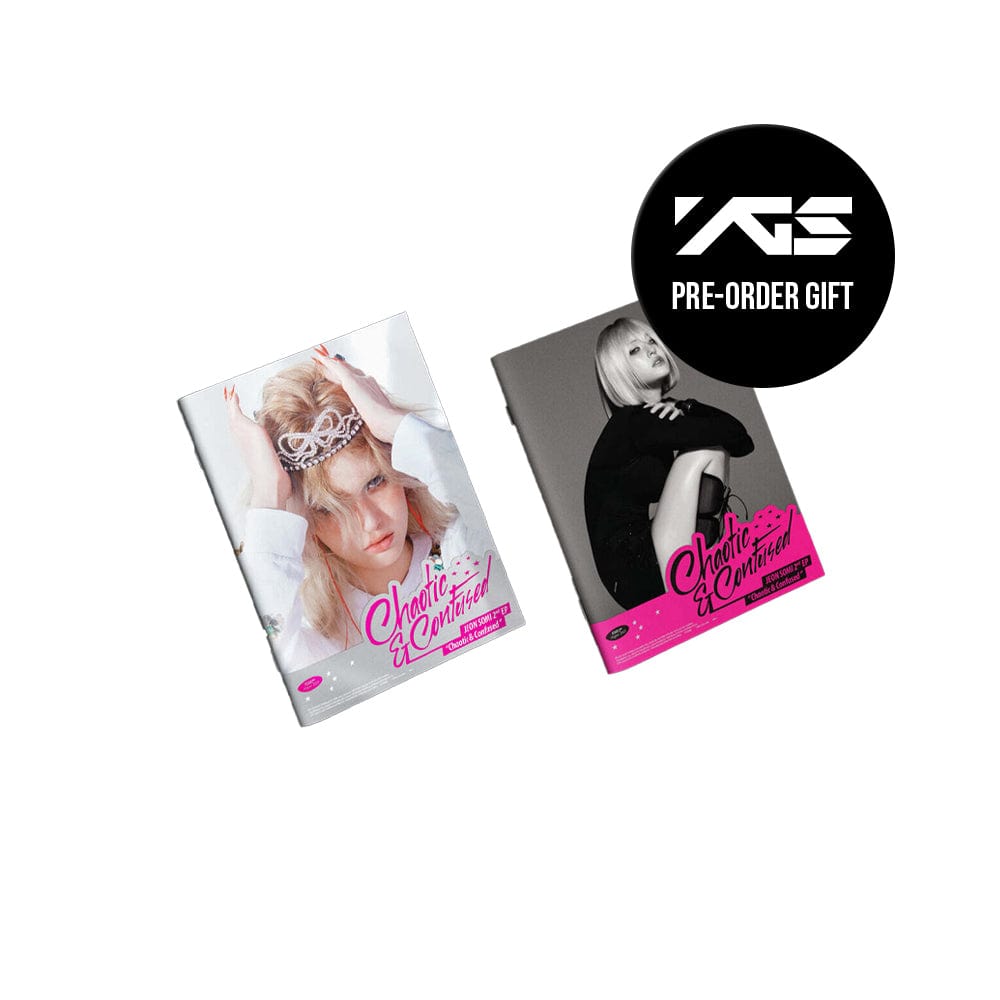 予約済み1200■A Million Pieces』2nd nimi album ✨ NEW ARRIVALS ✨ ZEROBASEONE - NEVER SAY NEVER - PHOTOBOOK