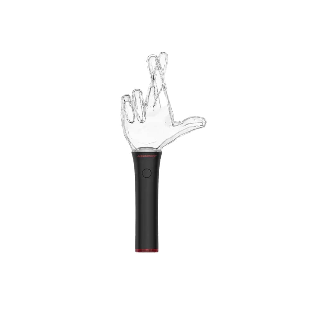 LNGSHOT MD / GOODS LNGSHOT - Official Light Stick
