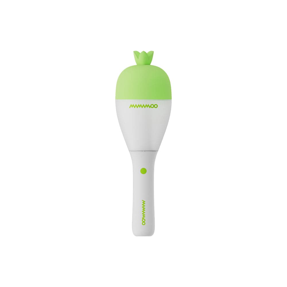 Mamamoo MD / GOODS MAMAMOO 公式ペンライト ver2.6
