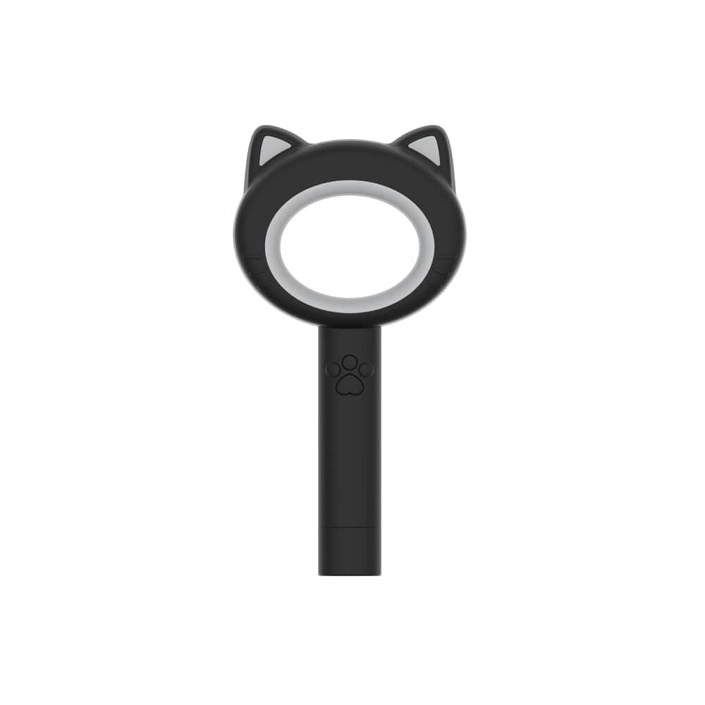 MEOVV - 公式ペンライト