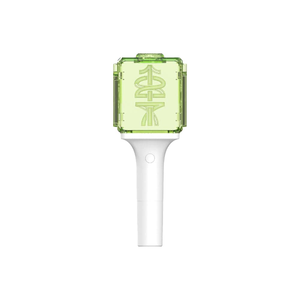 NCT 127 MD / GOODS NCT 127 - 公式ペンライト