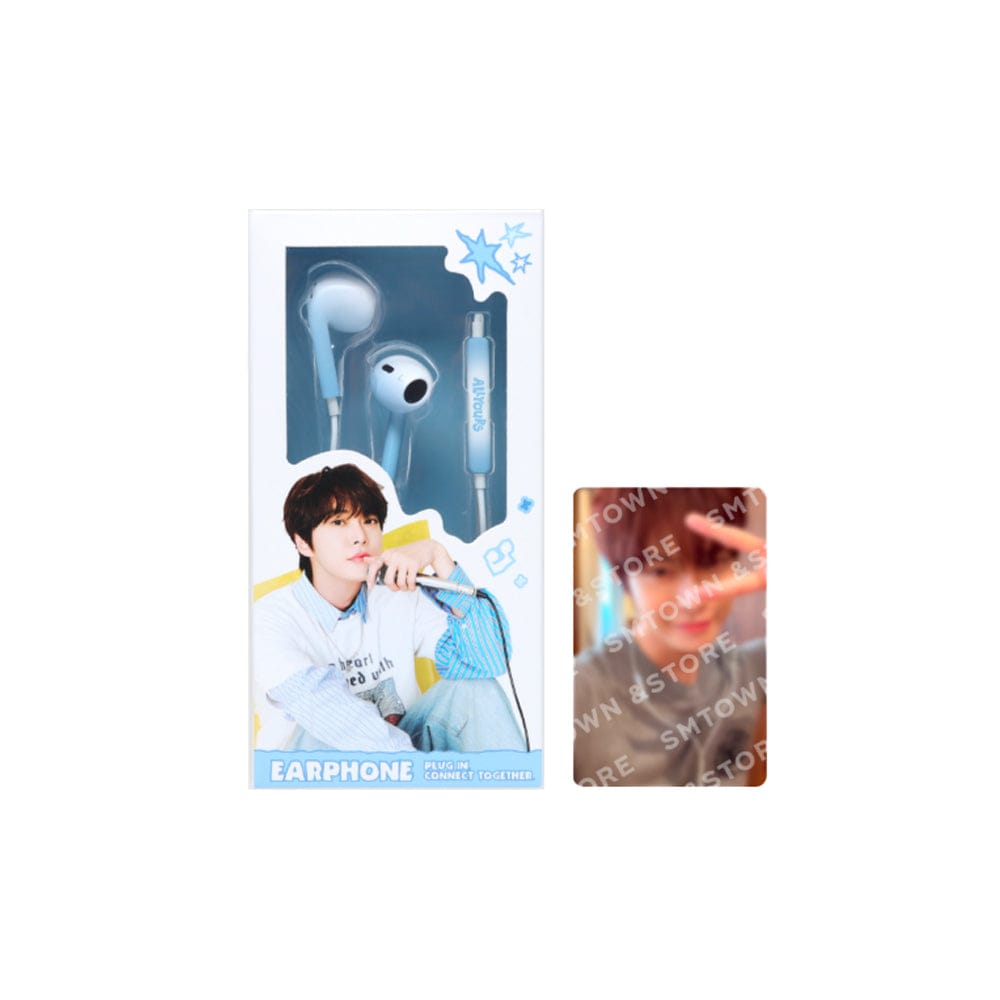 NCT 127 RESONANCE セット　dream NCT 127 RESONANCE セット dream NCT 127 RESONANCE セット dream NCT