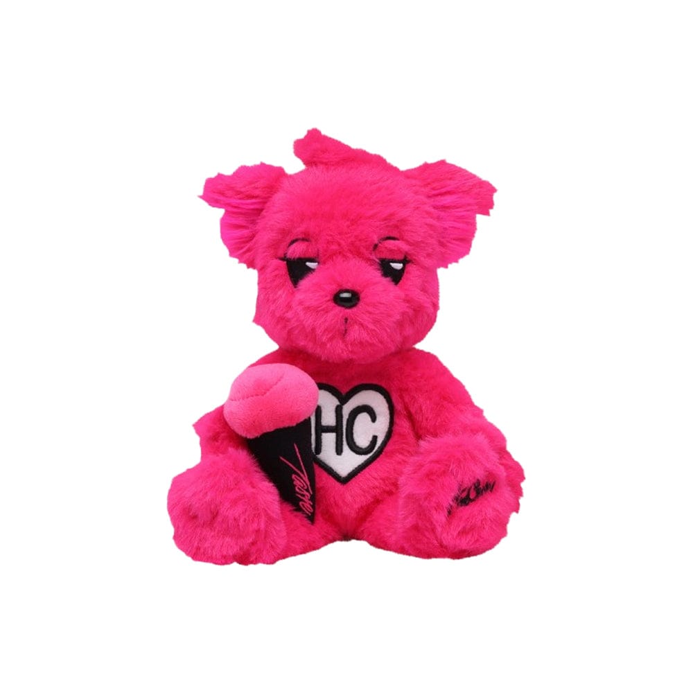 NCT 127 MD / GOODS NCT HAECHAN - 1st ALBUM 'TASTE' 25CM DOLL SET