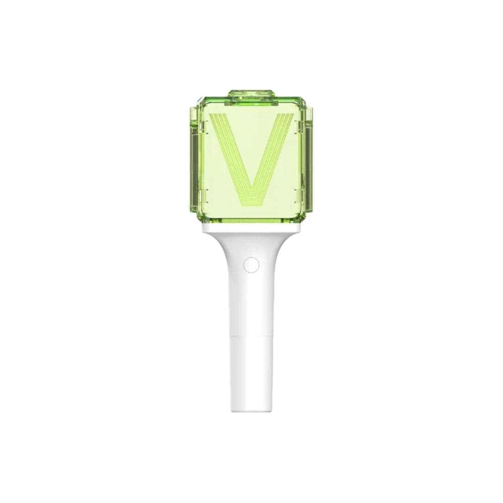 NCT OFFICIAL FANLIGHT NCT公式ペンライト NCT 公式ペンライト NCT