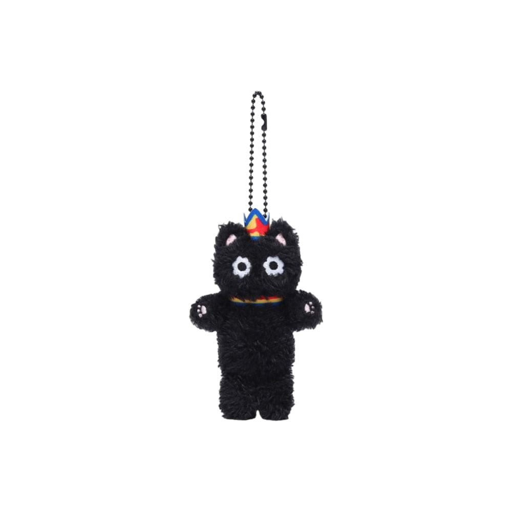 Amazon.co.jp: wayv テン ぬいぐるみ カヌレ ぬい服 ドレス