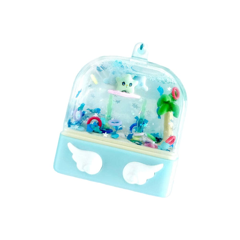 NCT WISH - 3rd ミニアルバム COLOR (Surf Ver.)