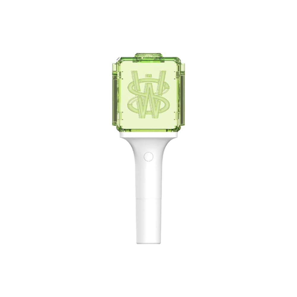 NCT WISH MD / GOODS NCT WISH - 公式ペンライト