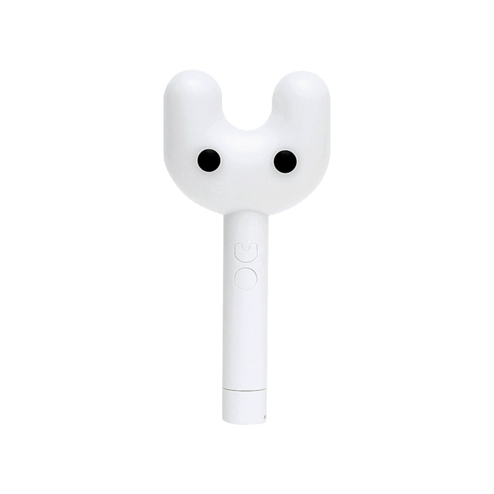 NewJeans MD / GOODS NewJeans - Official Light Stick