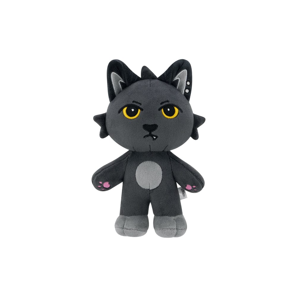NEXZ MD / GOODS NEXZ - NEXZOO PLUSH ORIGINAL Ver
