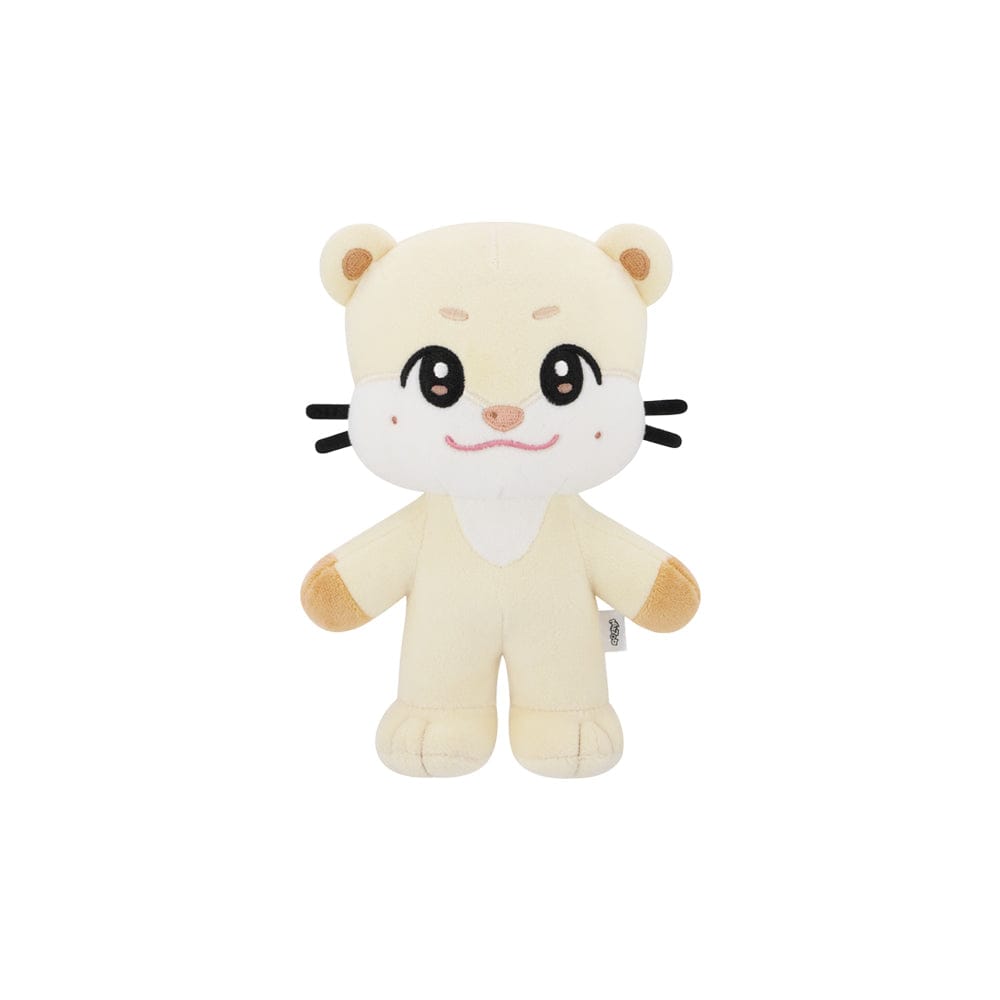 NEXZ MD / GOODS NEXZ - NEXZOO PLUSH ORIGINAL Ver