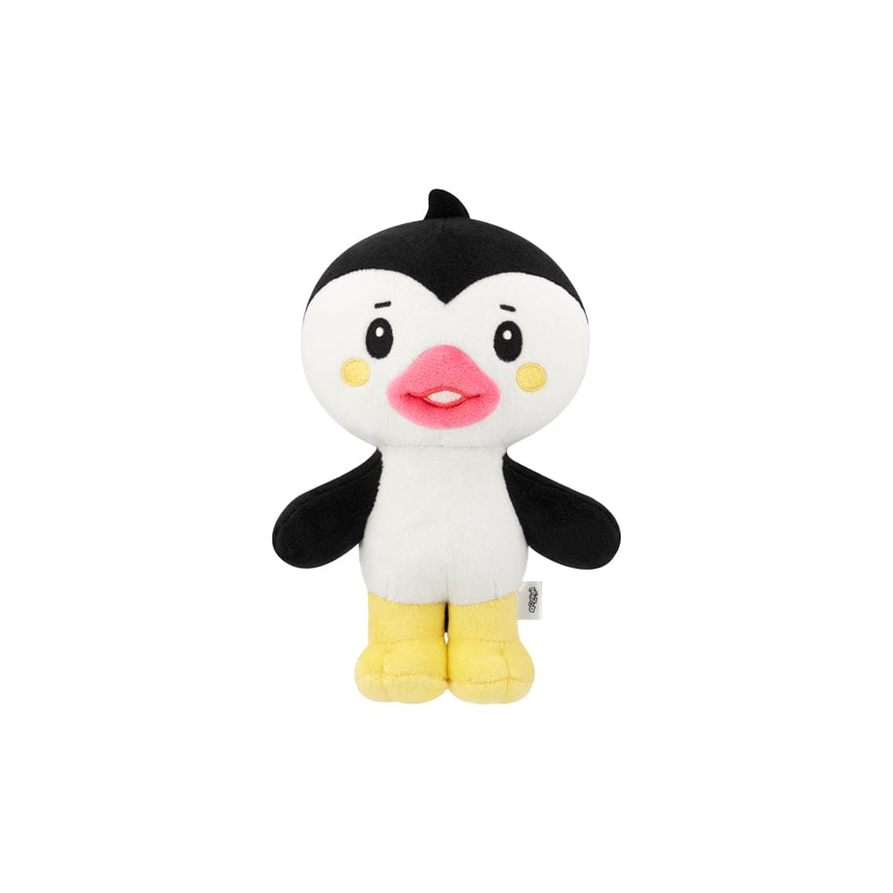 NEXZ MD / GOODS NEXZ - NEXZOO PLUSH ORIGINAL Ver