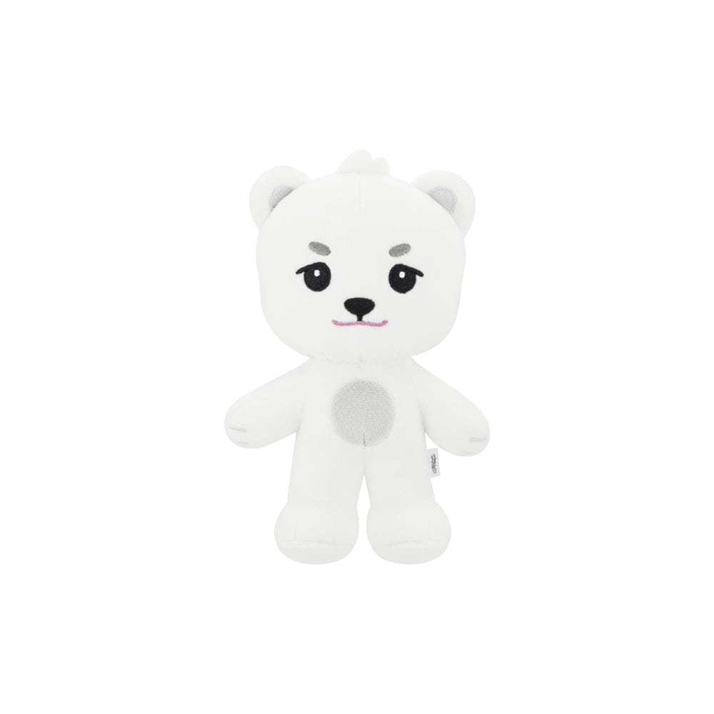 NEXZ MD / GOODS NEXZ - NEXZOO PLUSH ORIGINAL Ver