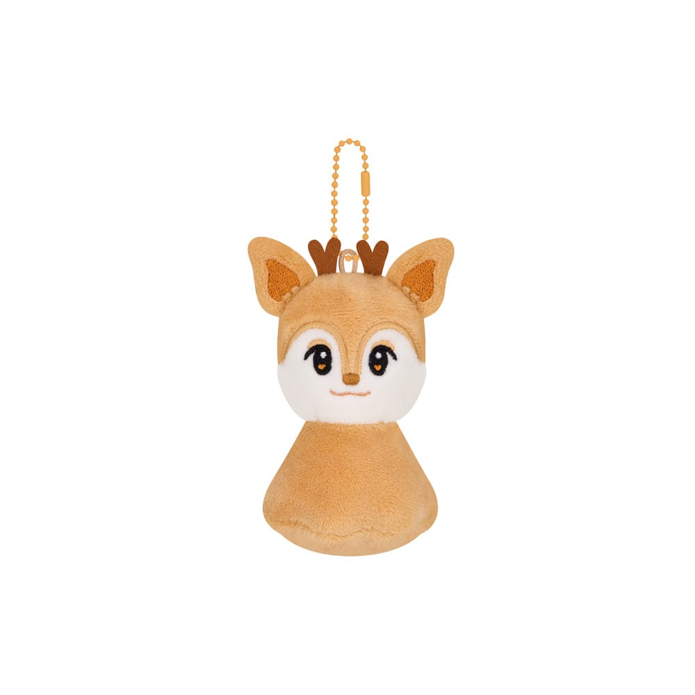 NEXZ MD / GOODS NEXZ - NEXZOO PLUSH TERUTERU Ver